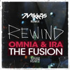 Скачать музыку omnia the fusion