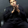 Chance the rapper - juice