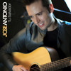 Oye mi canto