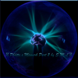 O Phatte,s Mixwerk Part 2 by S.M.L O by Juergen S.M.L on SoundCloud - Hear the world