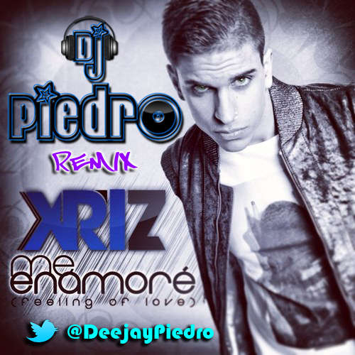 Andres Romero Electro Beat Andres Romero Electro Beat