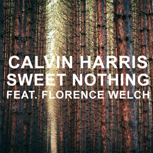 Calvin Harris Feat Florence Welch Sweet Nothing (Yan Bruno Remix) Calvin Harris Feat Florence Welch Sweet Nothing (Yan Bruno Remix)