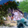 The kichcha Show - Madha Gaja Raja (made with Spreaker)
