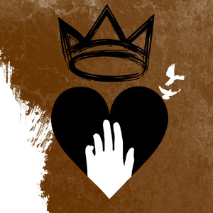 @playlist artwork