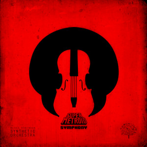 Posted Tuesday 19th March 2013. This track is 0:23 long