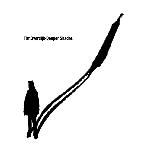 Timmy Overdijk  - Deeper Shades (original) Free download febr 2013 by TIMOVERDIJK on SoundCloud - Hear the world’s sounds