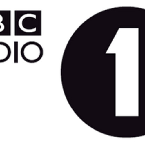 Daft Punk - Essential Mix Of The Year (1997-12-30) by EverybodywantstobetheDJ