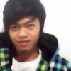 Tepuk Tangan album artwork