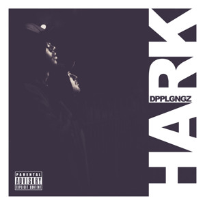Obrazek
