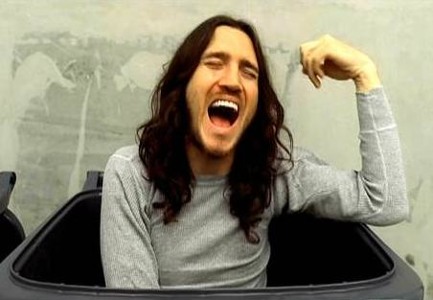 Far Away John Frusciante Mp3