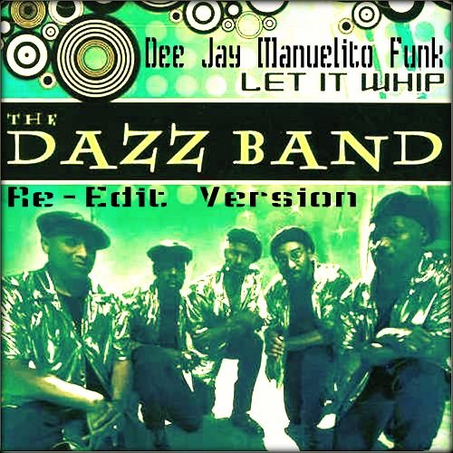 Download