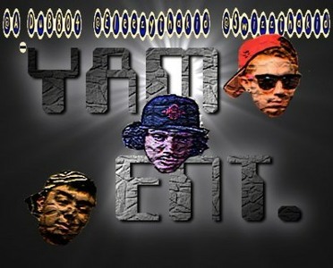 @playlist artwork