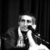 Mohsen Namjoo - Ham Khaneh