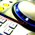 Megamix Reggaeton 2013 Dj Dayro Cepeda
