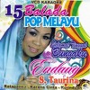 02. Ratapanku album artwork
