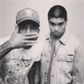 Best Of Neptunes