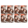 Cover Kesedihan With Hasna. album artwork