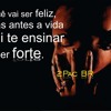 Adele, David Guetta, LMFAO, Snoop Dog, Bruno Mars, Rihanna, Maroon 5