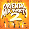Dj Defwa - Oriental Mix Party 2 (Reedit 2013)