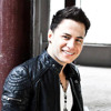 4: Ryan Dolan - Only Love Survives - Eurosong 2013