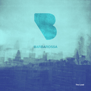 The Load by Barbarossa 