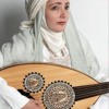 Ø¹Ø§ÙØ¯Ø© Ø§ÙØ§ÙÙØ¨Ù- ÙÙ Ø²ÙØ§Ù album artwork