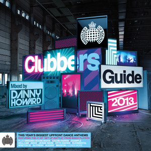 Ministry Of Sound Hip Hop 2013 Song List