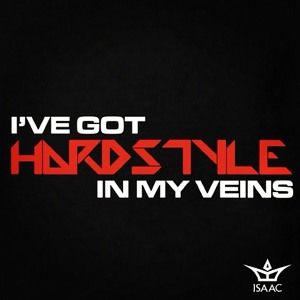 @playlist artwork