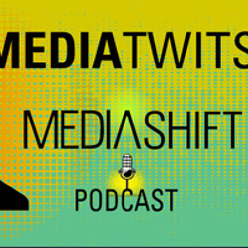 Mediatwits #67: Bingeing on 'House of Cards'; Print Mags Hit by Postal Service by mediashift