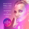 Usher vs Will I Am & Britney Spears Scream to Scream & Shout (Dj Vampers extended transition Edit) Usher vs Will I Am & Britney Spears Scream to Scream & Shout (Dj Vampers extended transition Edit)