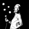 Nina Simone Feeling Good Troublemaker Remix Mp3