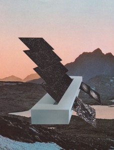 @playlist artwork