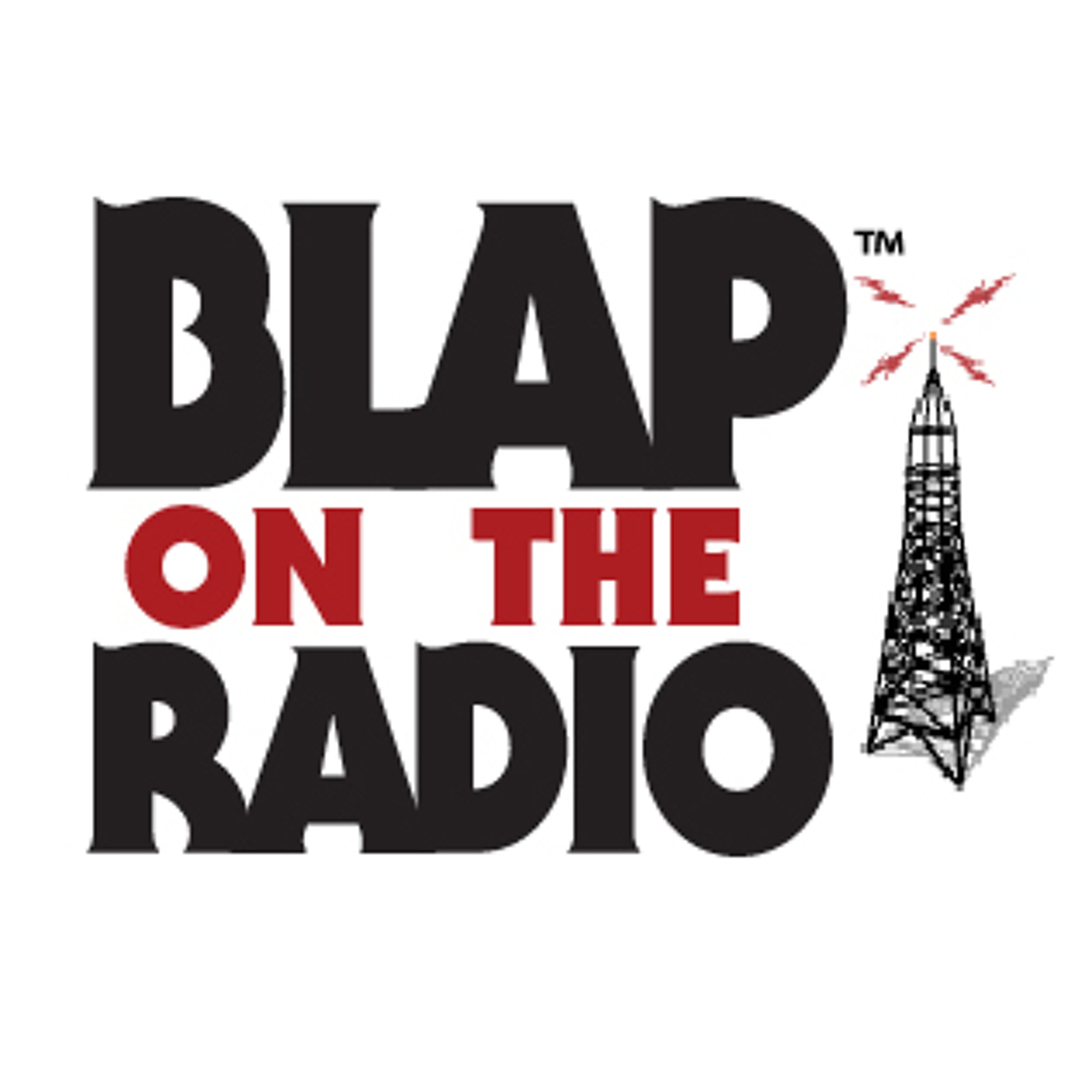 BlapChat