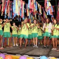 Banda Lamaçal - Marchinhas De Carnaval