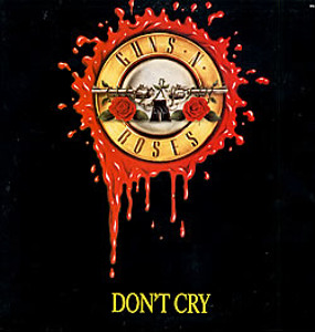 Free Download Mp3 Guns N Roses Dont Cry | guns n roses don t cry cover v2 by andrei călin free Free Download Mp3 Guns N Roses Dont Cry | guns n roses don t cry cover v2 by andrei călin free