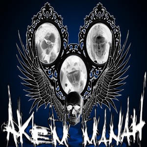 @playlist artwork