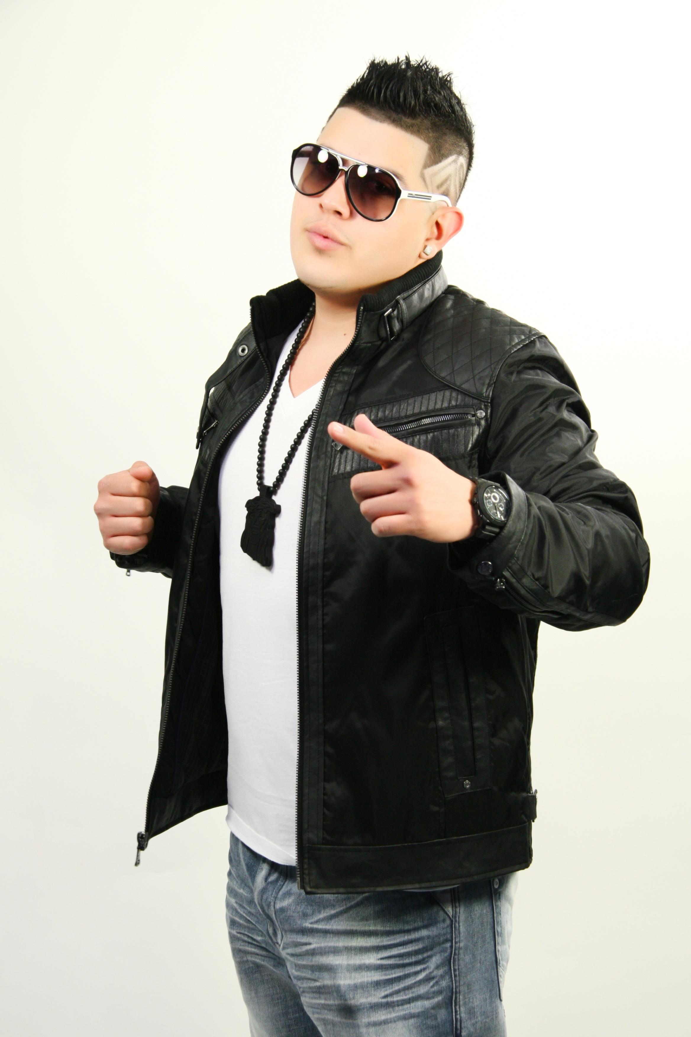DominicanHipHop.Com