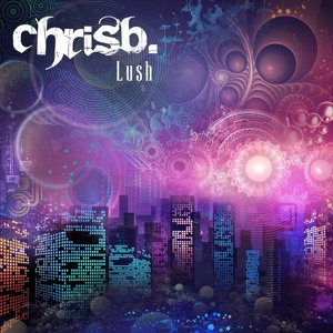 @playlist artwork