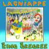 Lagniappe