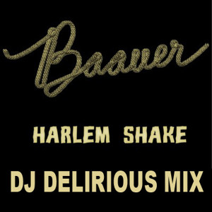 Harlem Shake Mp3 Free Download