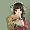 Genki o Dashite-Beck