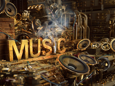 @playlist artwork