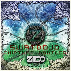 Zedd Clarity Union Soundcloud