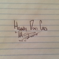 Listen to a new hiphop song Highway Don't Care (Mike Posner Remix) - Taylor Swift (ft. Keith Urban and Tim McGraw)