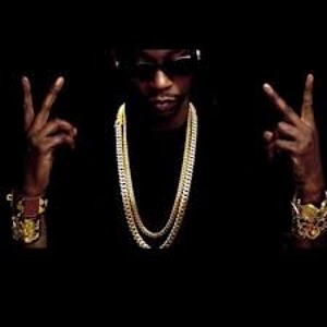 Birthday Song 2 Chainz Download Mp3Ye