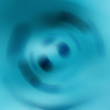 Vanila - Ice Ice Baby(Nespo Deep In Ice Re_flash) album artwork