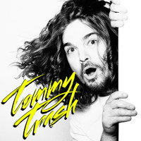 Listen to a new electro song After A Dream (Tommy Trash Bootleg) - Empire of the Sun
