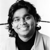 Yuva BGM | Anything for A.R. Rahman
