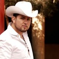 Roberto Tapia - Por Verte Feliz
