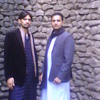 Hum tumse mohabbat kar k.